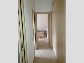 Trilocale in Vendita a Siena, zona Pescaia, 230'000&euro;, 55 m², arredato