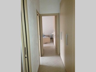 Trilocale in Vendita a Siena, zona Pescaia, 230'000€, 55 m², arredato