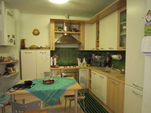 Trilocale in Vendita a Colle di Val D'Elsa, zona Centro, 188'000€, 73 m²