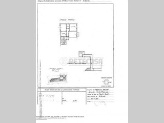 Quadrilocale in Vendita a Siena, zona Camollia, 290'000€, 85 m²