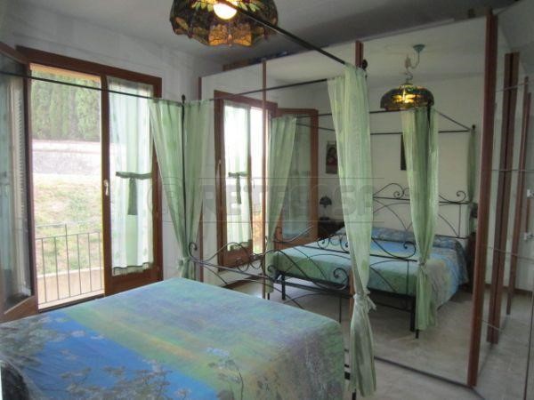 Quadrilocale in Vendita a Castelnuovo Berardenga, zona Centro, 220'000€, 100 m²