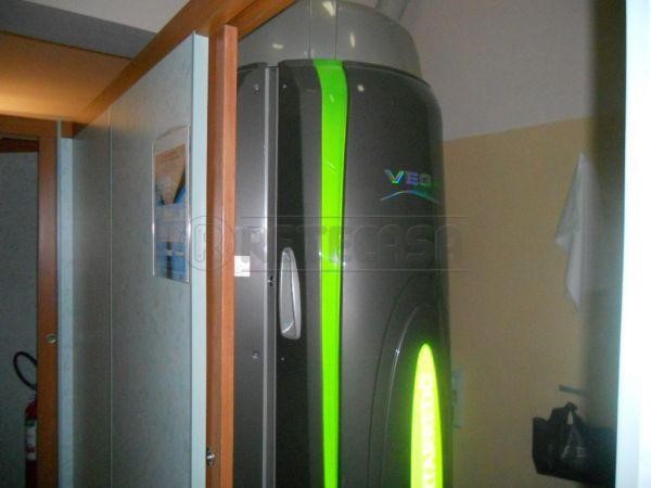 Attività commerciale in Vendita a Colle di Val D'Elsa, zona Semicentro, 50'000&euro;, 35 m², arredato