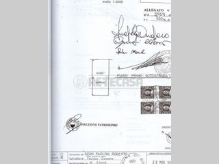 Magazzino in Vendita a Siena, zona Isola D'Arbia, 34'000€, 45 m²