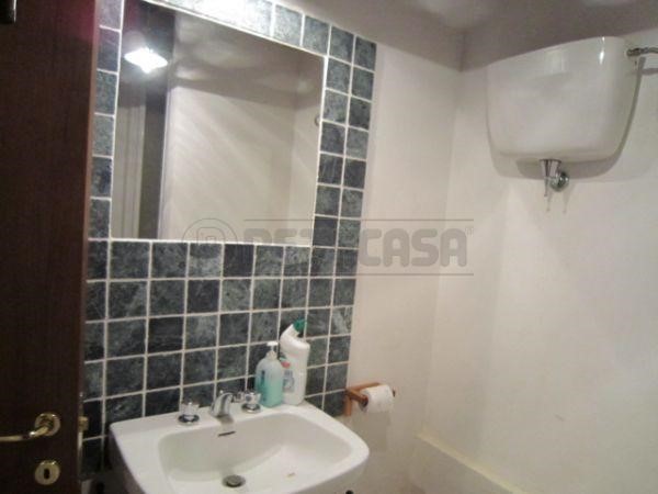 Rustico in Vendita a Murlo, zona Periferia, 330 m², arredato