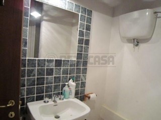 Rustico in Vendita a Murlo, zona Periferia, 330 m², arredato