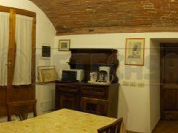 Appartamento in Vendita a Siena, zona Romana, 500'000&euro;, 135 m²