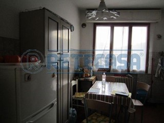 Appartamento in Vendita a Siena, zona Acquacalda, 490'000€, 119 m²