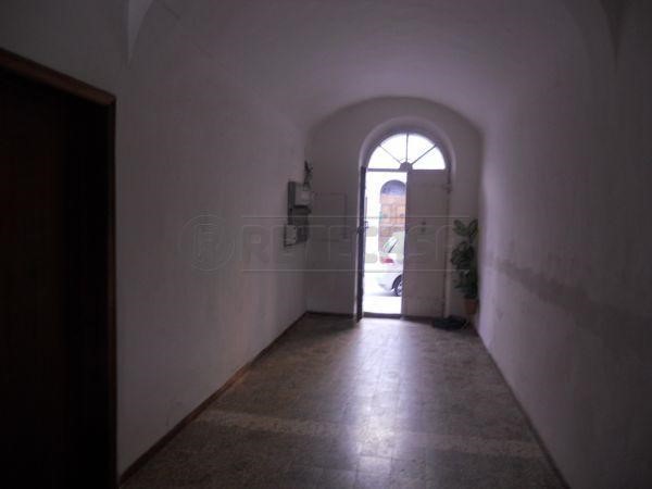 Trilocale in Vendita a Monticiano, zona Centro, 63'000€, 80 m²