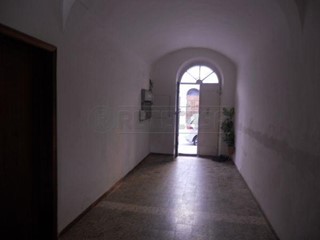 Trilocale in Vendita a Monticiano, zona Centro, 63'000€, 80 m²
