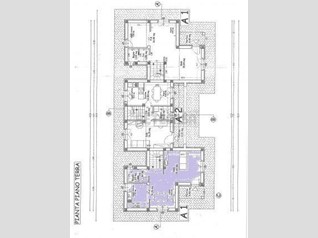 Casa Semi Indipendente in Vendita a Monteroni d'Arbia, zona More di Cuna, 300'000€, 106 m²