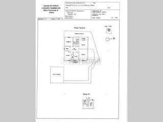 Appartamento in Vendita a Siena, zona San Prospero, 300'000€, 110 m²
