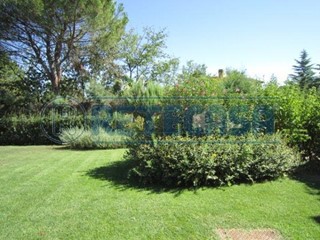 Villa in Vendita a Sovicille, zona San Rocco a Pilli, 790'000€, 210 m², arredato, con Box