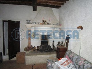 Monolocale in Vendita a Rapolano Terme, zona Serre di Rapolano, 48'000€, 33 m², arredato