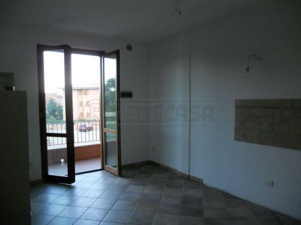 Monolocale in Vendita a Sovicille, zona Rosia, 120'000€, 38 m²
