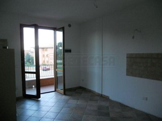 Monolocale in Vendita a Sovicille, zona Rosia, 120'000€, 38 m²