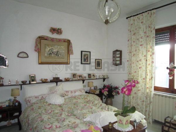 Casa Indipendente in Vendita a Monteriggioni, zona Castellina Scalo, 345'000&euro;, 115 m²