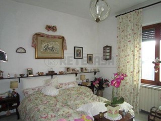 Casa Indipendente in Vendita a Monteriggioni, zona Castellina Scalo, 345'000€, 115 m²