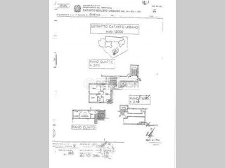 Quadrilocale in Vendita a Siena, zona Taverne D'Arbia, 260'000€, 88 m², con Box