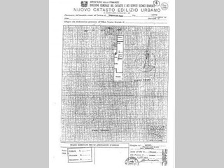 Bilocale in Vendita a Castiglione della Pescaia, zona Punta Ala, 270'000€, 55 m², arredato