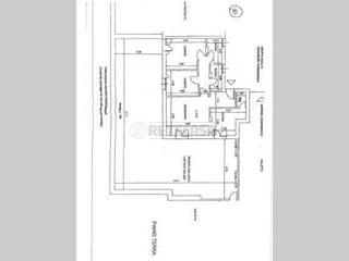 Villetta a schiera in Vendita a Siena, zona Romana, 340'000€, 98 m², con Box