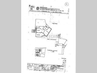 Trilocale in Vendita a Castelnuovo Berardenga, zona San Piero in Barca, 215'000€, 80 m², con Box