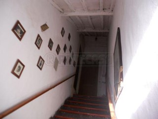 Casa Indipendente in Vendita a Monticiano, zona Periferia, 185'000€, 120 m², arredato