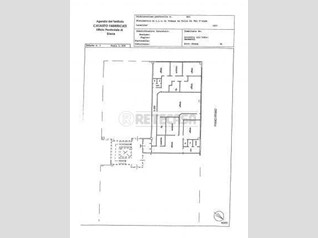 Ufficio in Vendita a Colle di Val D'Elsa, zona Periferia, 435'000&euro;, 320 m²