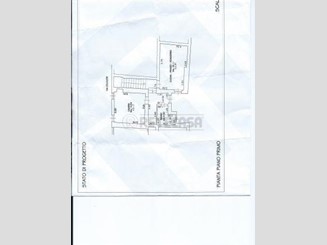 Appartamento in Vendita a San Gimignano, zona Centro, 240'000€, 55 m²