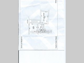 Appartamento in Vendita a San Gimignano, zona Centro, 240'000€, 55 m²
