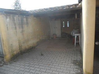 Quadrilocale in Vendita a San Gimignano, zona Periferia, 350'000€, 120 m², arredato, con Box
