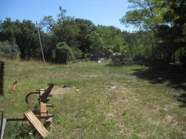 Immobile commerciale in Vendita a San Gimignano, zona Periferia, 400'000€, 500 m²