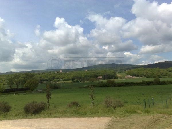 Mansarda in Vendita a Siena, zona Santa Colomba, 93'000€, 49 m²