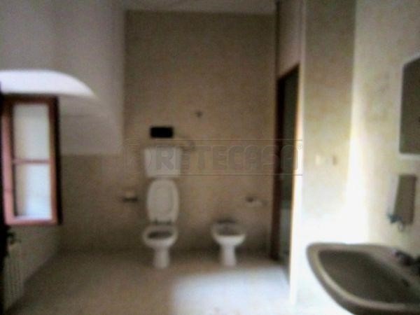 Appartamento in Vendita a Siena, zona Il Campo, 600'000&euro;, 225 m²