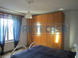 Appartamento in Vendita a Siena, zona San Marco, 270'000&euro;, 102 m²