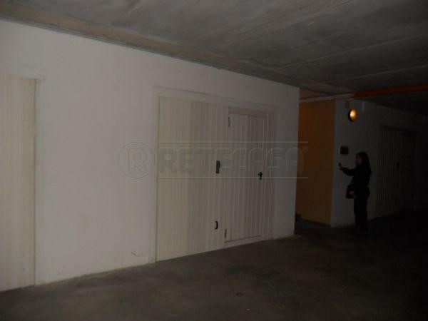 Trilocale in Vendita a Casole d'Elsa, zona Cavallano, 160'000€, 75 m², con Box
