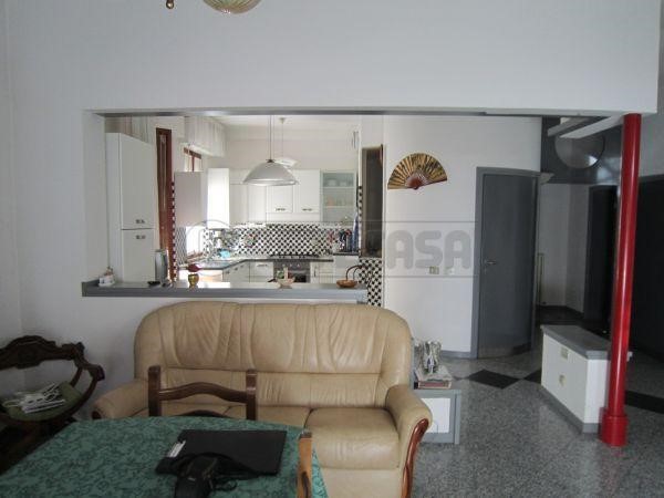 Quadrilocale in Vendita a Rapolano Terme, zona Centro, 197'000€, 115 m², con Box