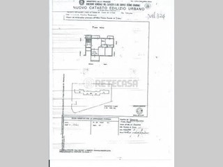 Appartamento in Vendita a Colle di Val D'Elsa, zona Badia, 220'000€, 103 m², con Box