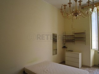 Appartamento in Affitto a Siena, zona San Prospero, 350€, 115 m², arredato, con Box