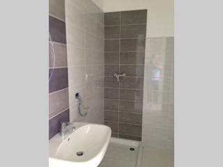 Bilocale in Vendita a Sovicille, zona San Rocco a Pilli, 155'800€, 57 m², con Box