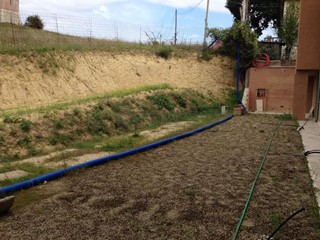 Bilocale in Vendita a Sovicille, zona San Rocco a Pilli, 164'900€, 60 m², con Box