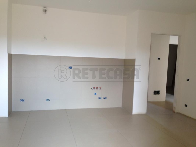 Quadrilocale in Vendita a Sovicille, zona San Rocco a Pilli, 304'400€, 107 m², con Box