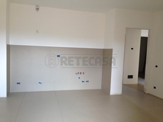 Quadrilocale in Vendita a Sovicille, zona San Rocco a Pilli, 304'400€, 107 m², con Box