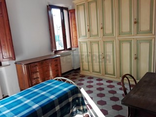 Quadrilocale in Vendita a Siena, 95 m²