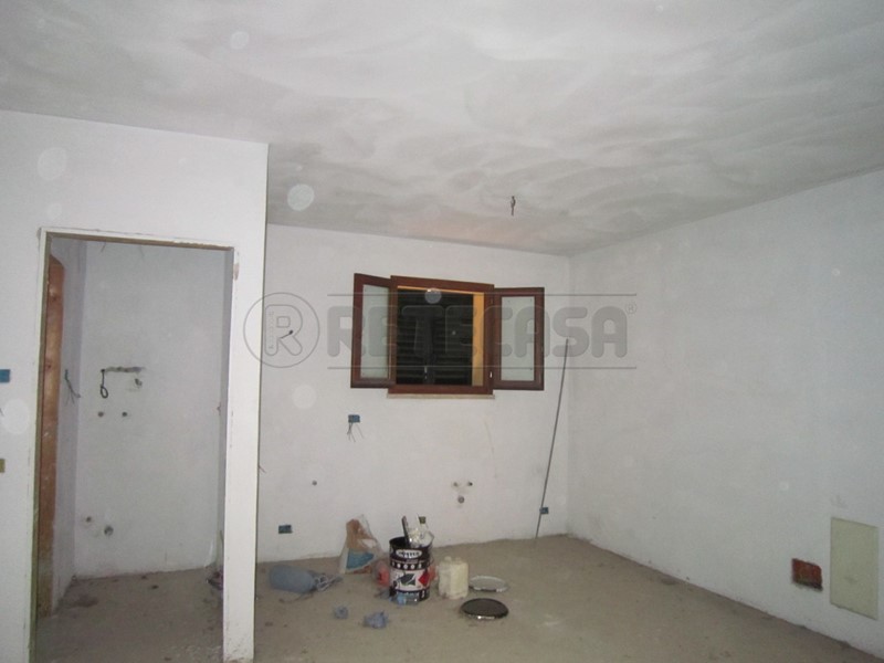 Villetta a schiera in Vendita a Poggibonsi, zona Centro, 285'000€, 114 m²