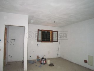 Villetta a schiera in Vendita a Poggibonsi, zona Centro, 285'000€, 114 m²