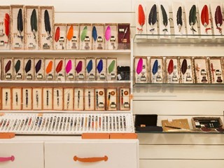 Attività commerciale in Vendita a Siena, 80'000€, 25 m²