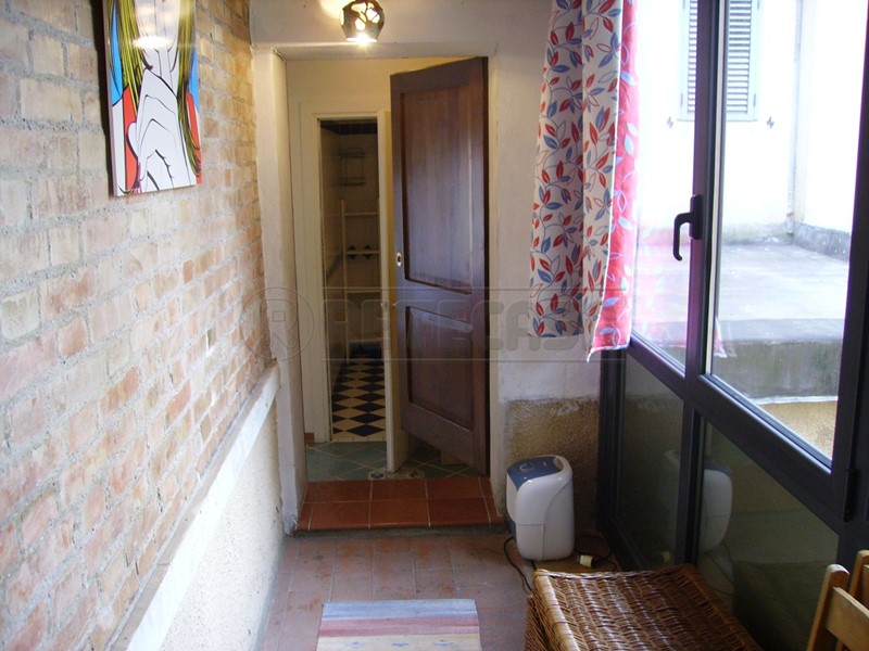 Monolocale in Vendita a Siena, 120'000€, 38 m²