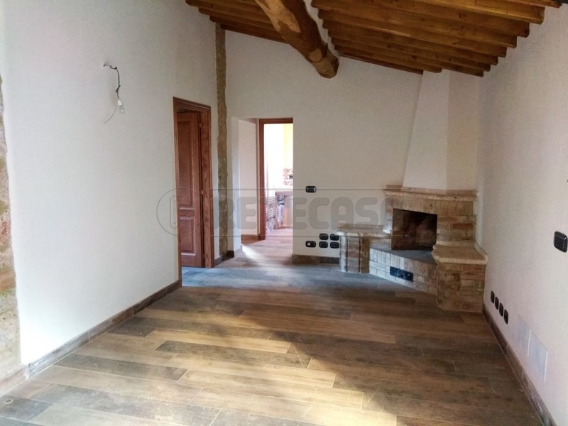 Villetta a schiera in Vendita a Siena, 450'000€, 100 m²