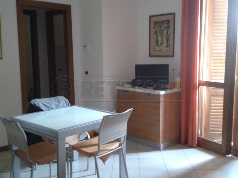 Trilocale in Vendita a Sovicille, zona Rosia, 143'000€, 65 m²