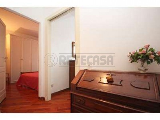 Quadrilocale in Vendita a Siena, 265'000€, 75 m²